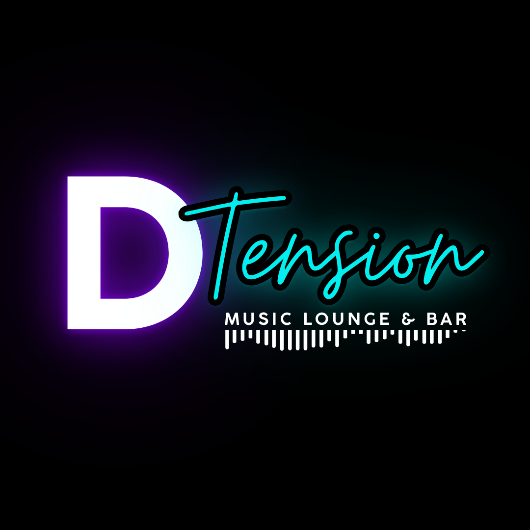 DTension Music Lounge & Bar